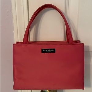 Small Kate Spade Purse